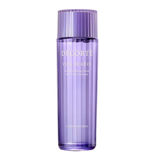 黛珂 高机能紫苏爽肤水