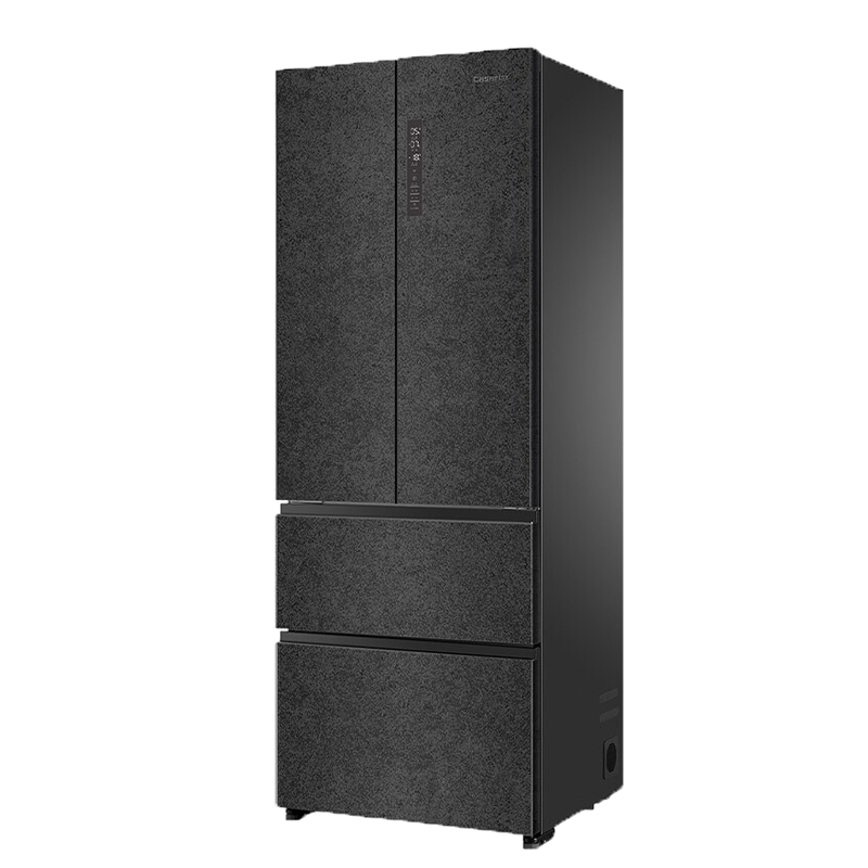 卡萨帝 远程智控全方位润养冰箱