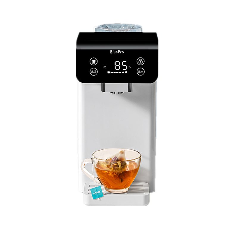 博乐宝 迷你家用净水器