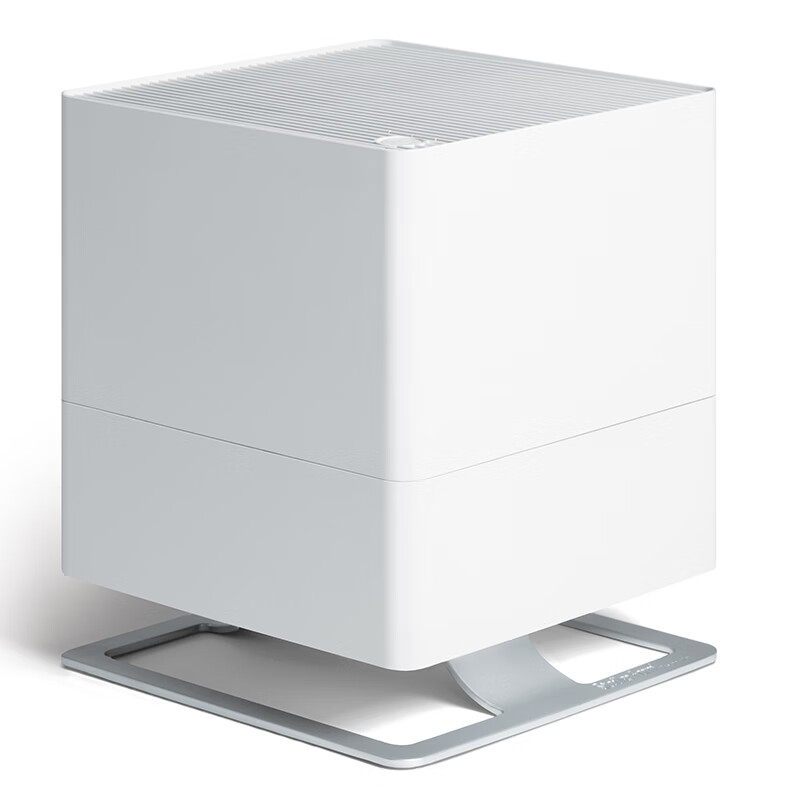 斯泰得乐 均衡加湿 加湿器