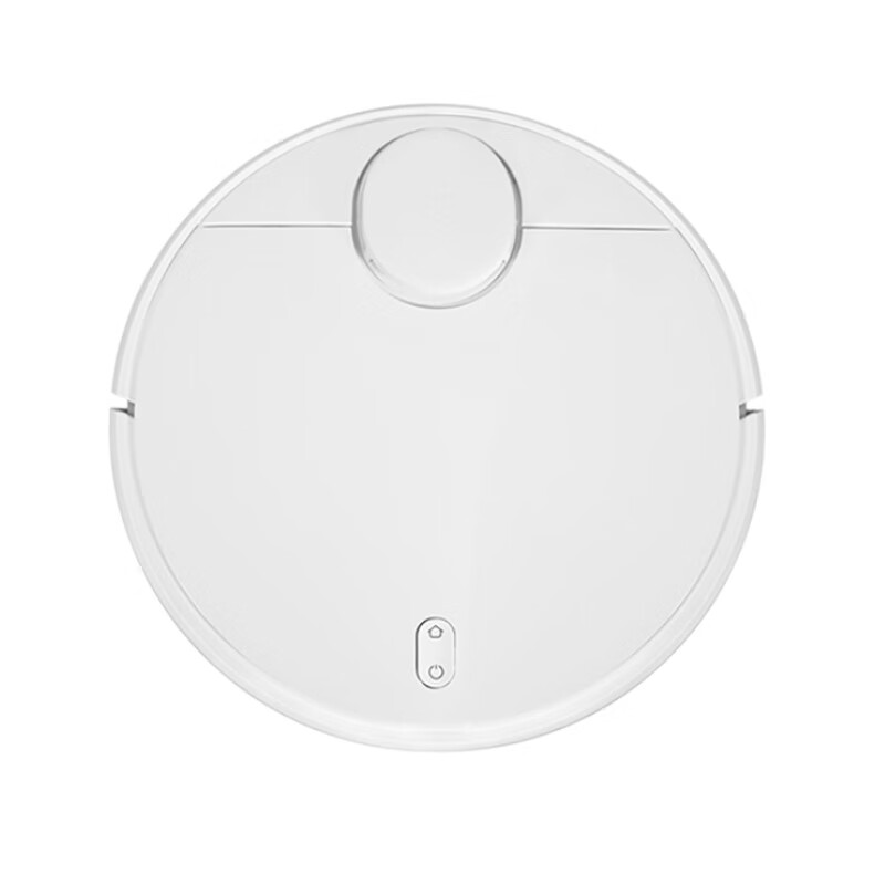 米家 高精度传感器 扫地机