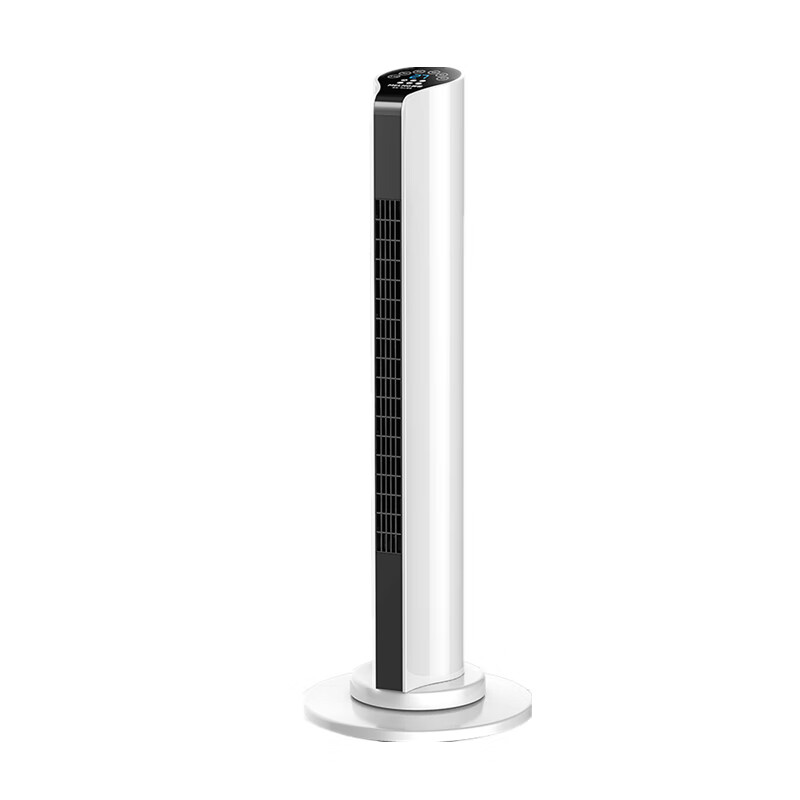 美菱遥控取暖器