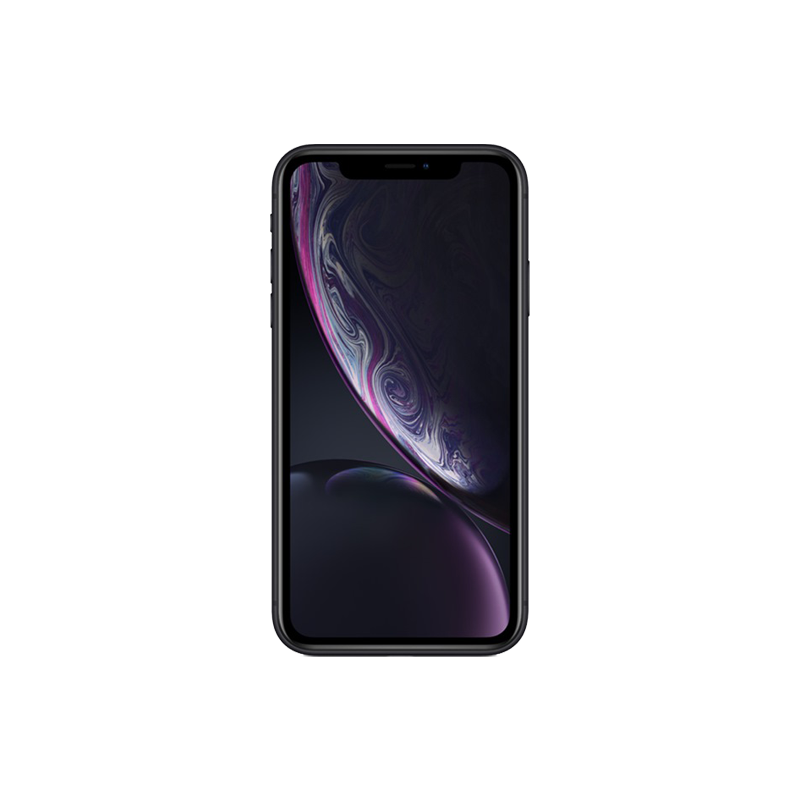 苹果 前玻璃面板 手机