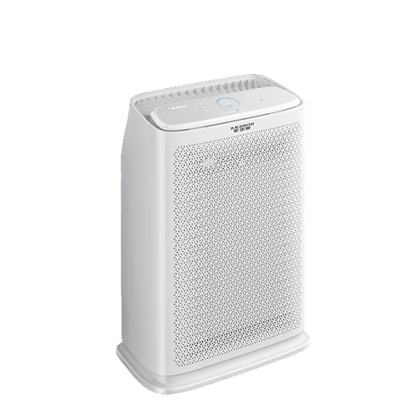 史密斯甲醛数显空气净化器