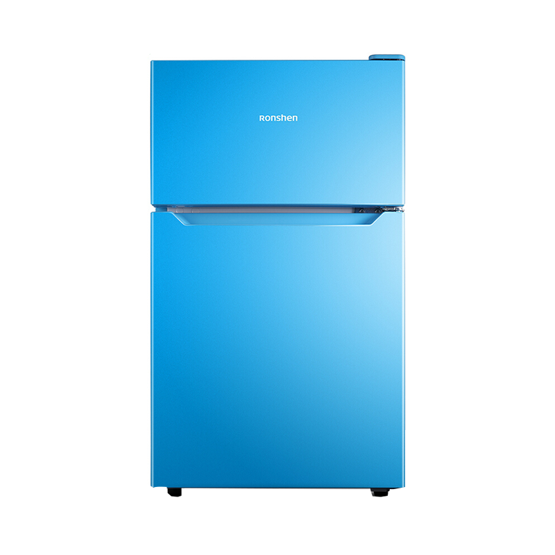 容声 母婴存储 冰箱