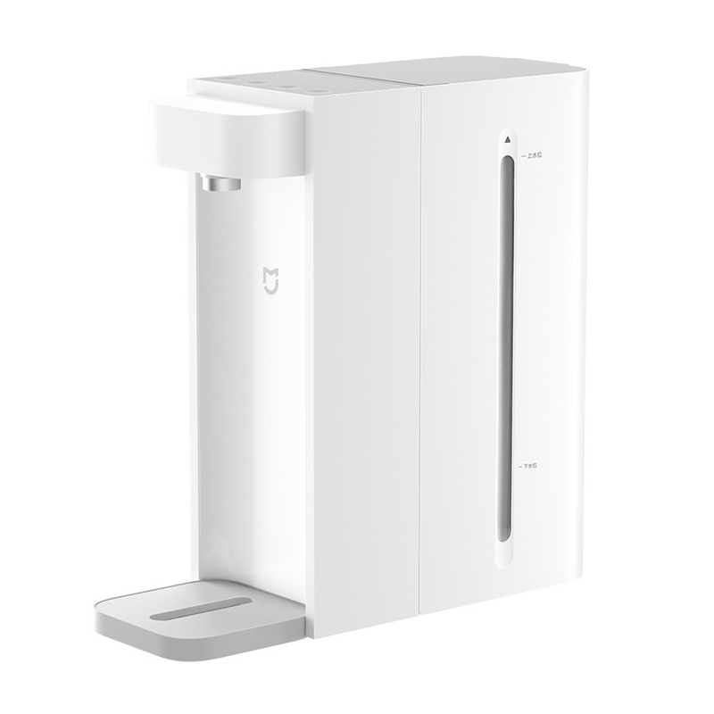 米家 小型饮水机