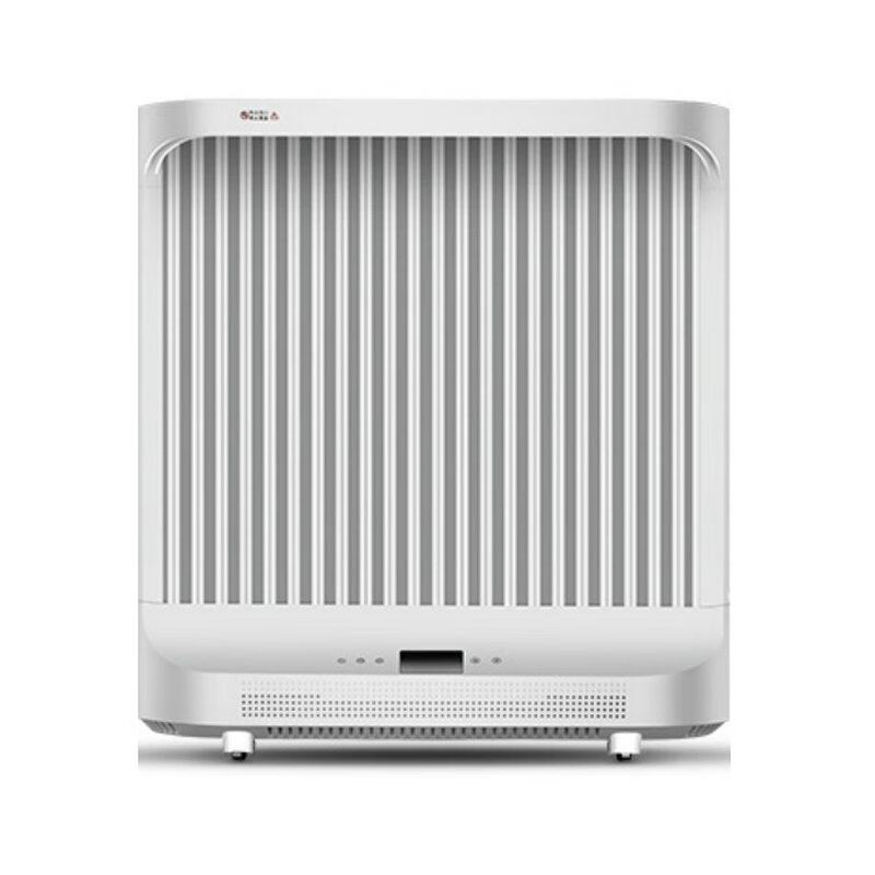 大宇对流欧式取暖器