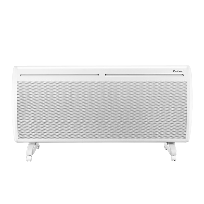 百斯腾智能变频取暖器