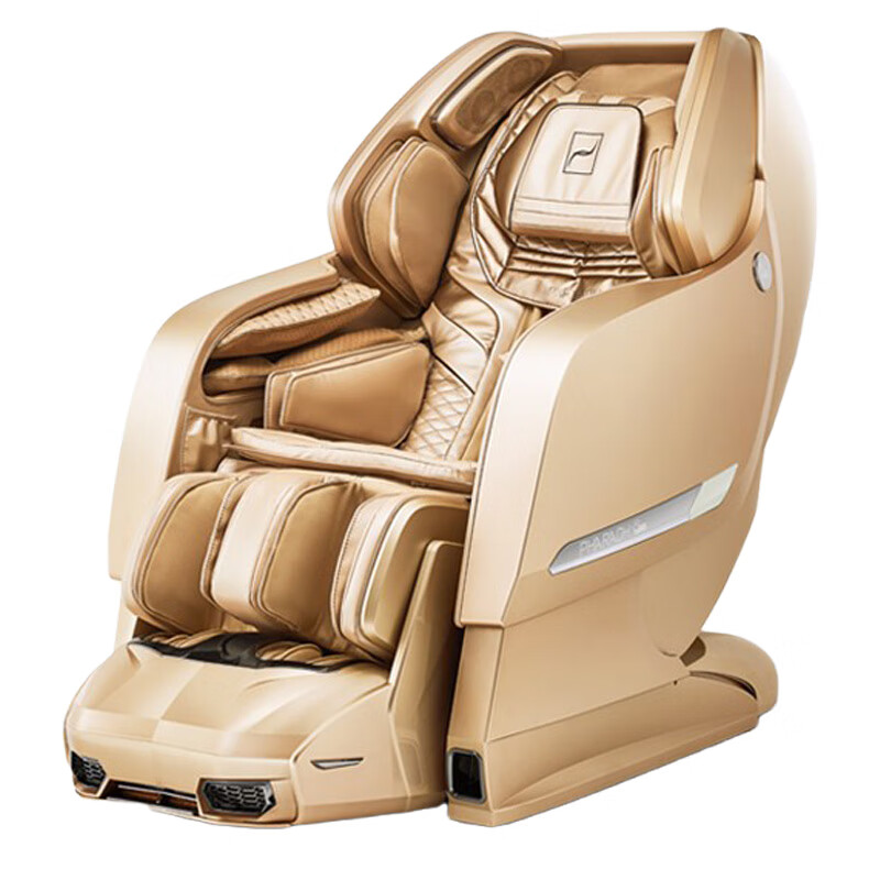 巴蒂夫零重力太空舱按摩椅