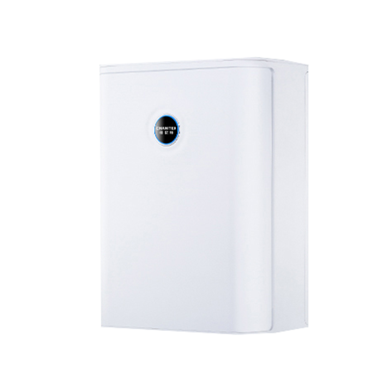 佳尼特 APP智控净水器