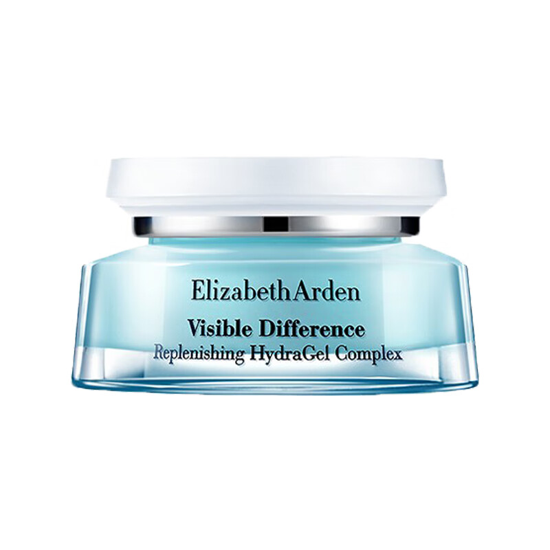 伊丽莎白雅顿 复合补水面霜