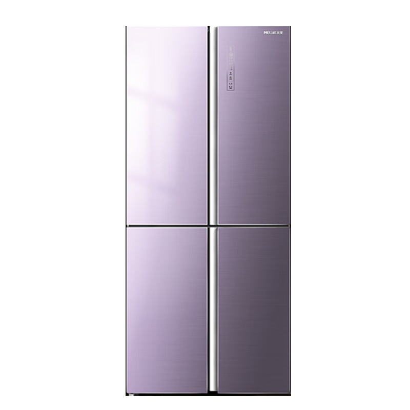 美菱 独立冷冻盒冰箱