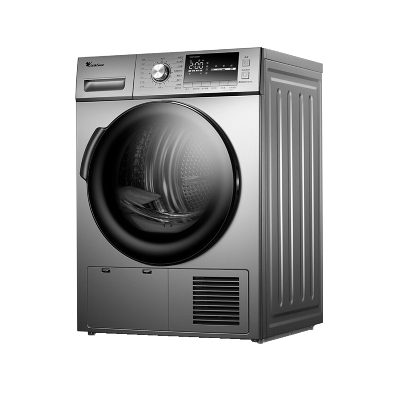 小天鹅 紫外线灭菌烘干机