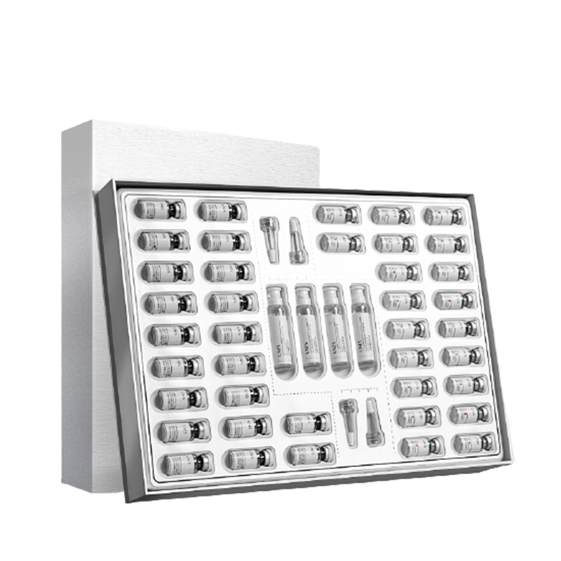 优理氏 羊胎素冻干粉