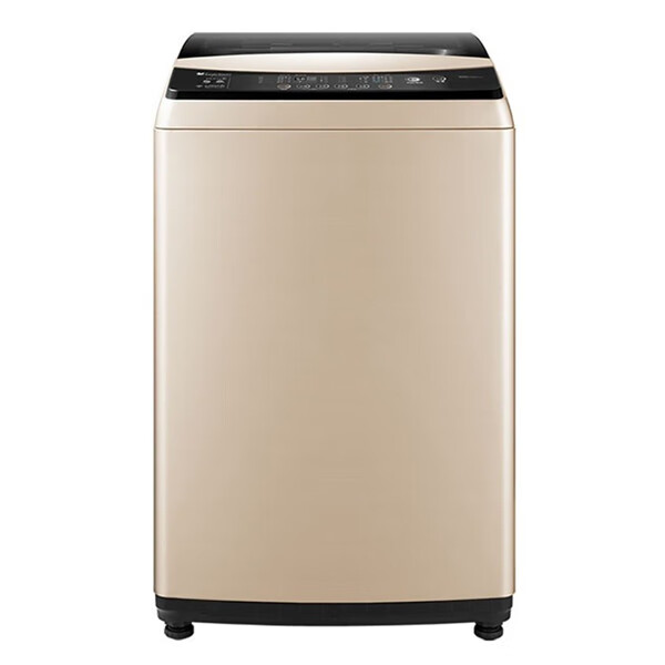 小天鹅防缠绕洗衣机