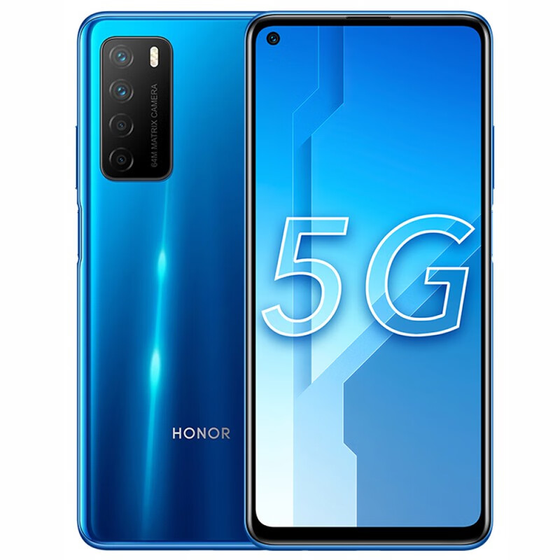 荣耀 大屏幕 手机