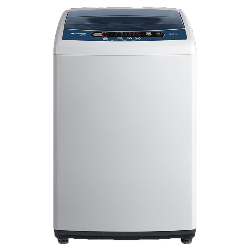 小天鹅 多程序 洗衣机