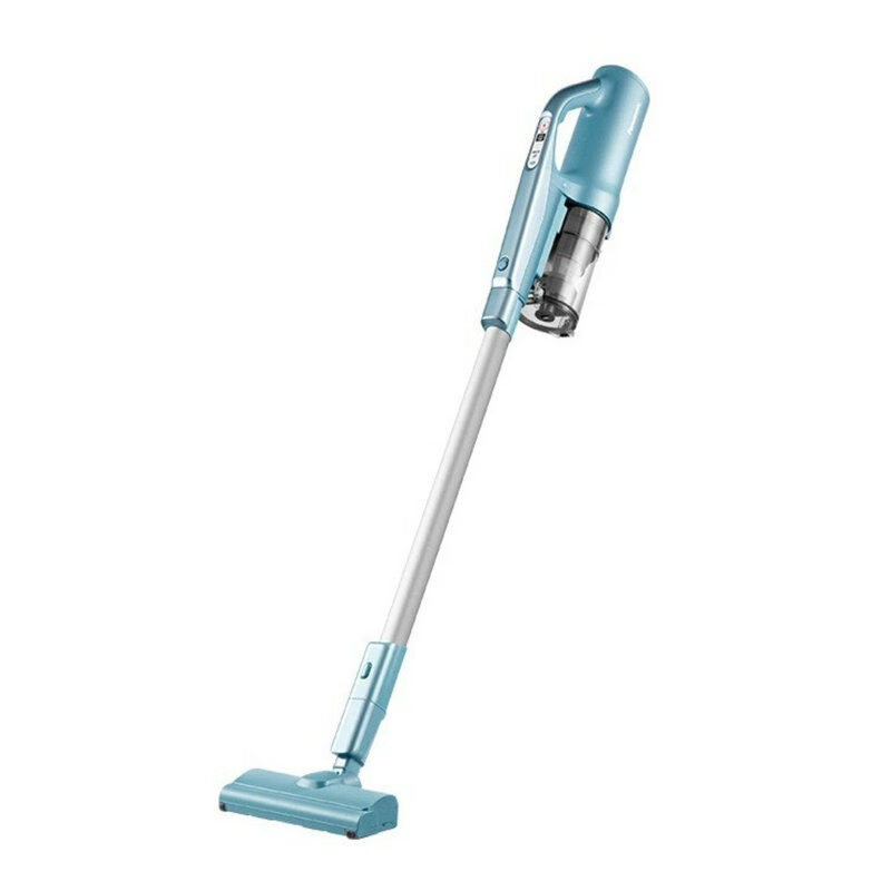 松下无刷电机吸尘器