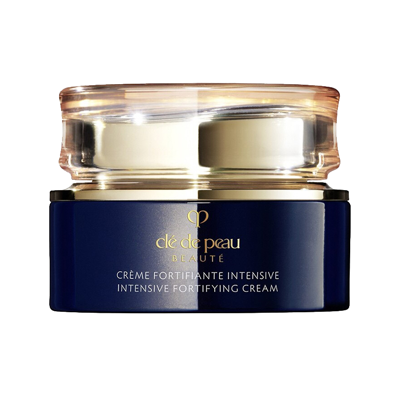 肌肤之钥 肤色白皙面霜