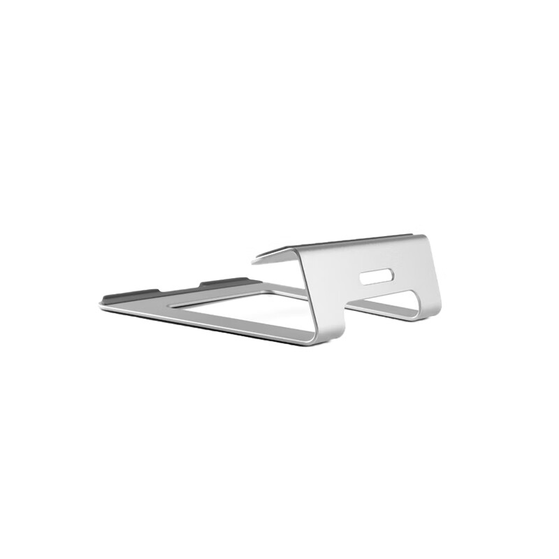 埃普 人体工学设计 笔记本支架