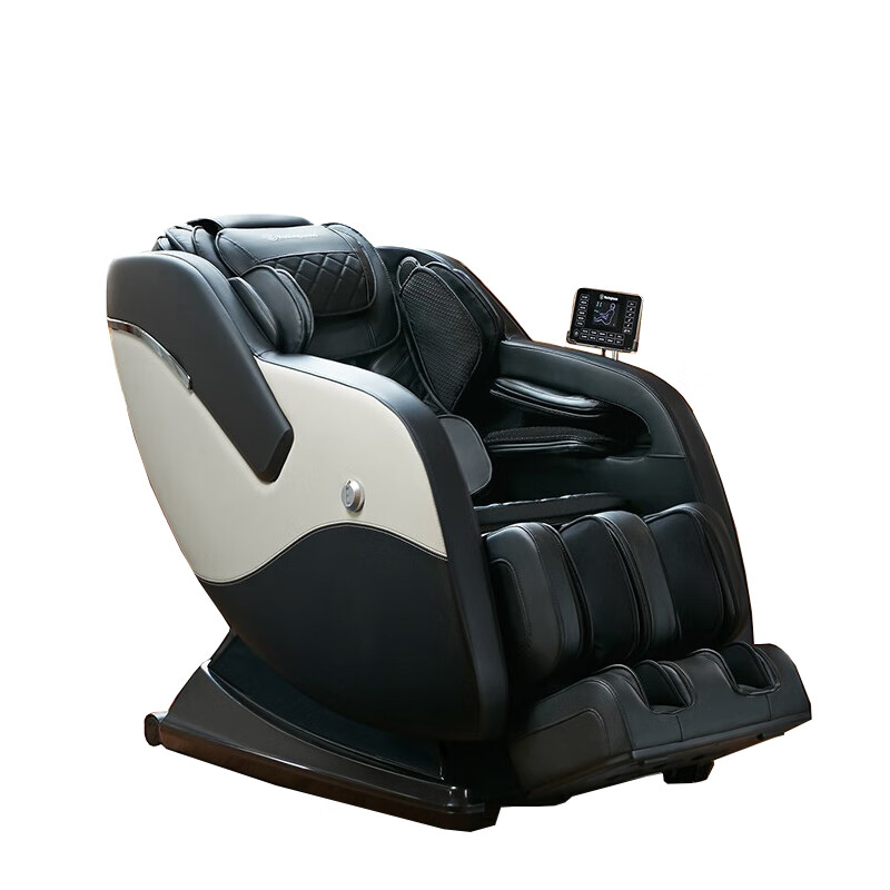 西屋恒速电机按摩椅