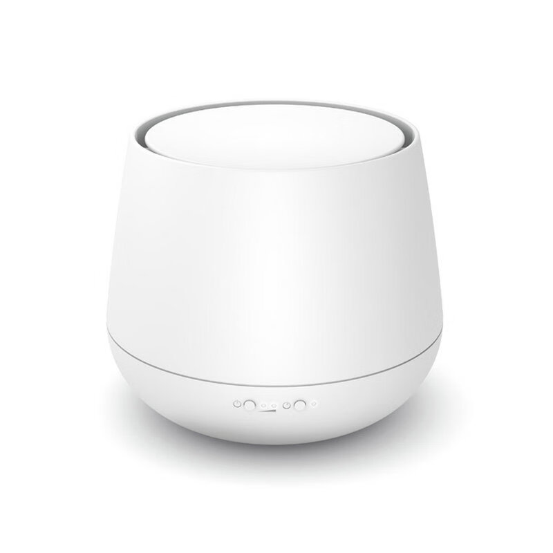 斯泰得乐超声波香氛加湿器