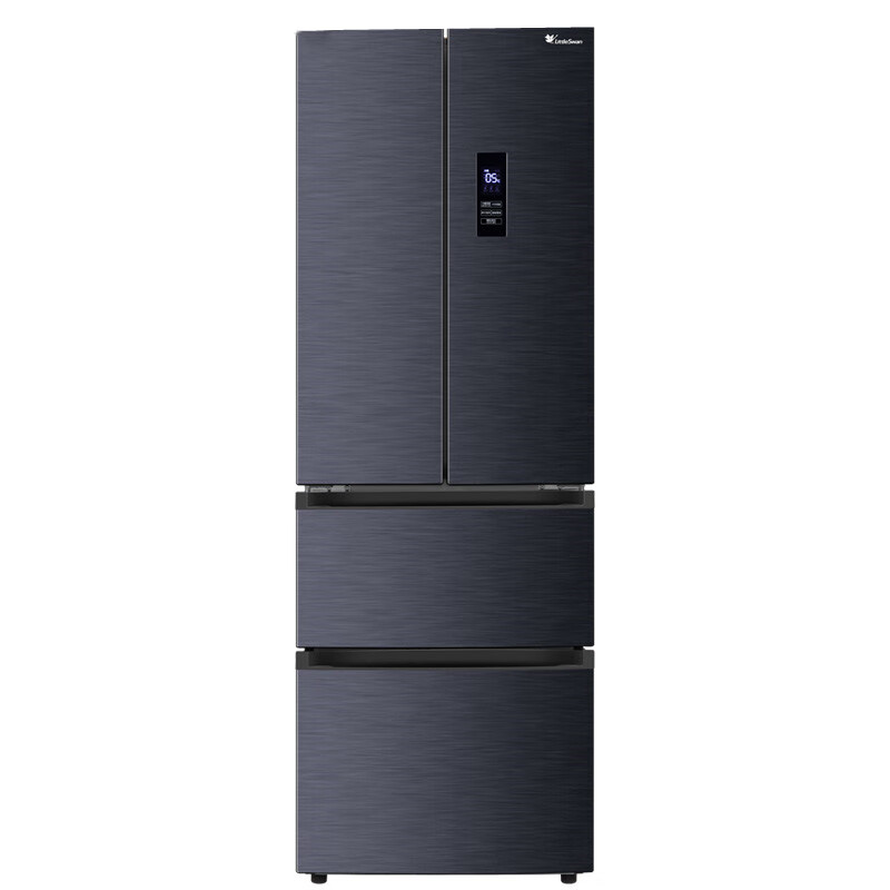 小天鹅 铂金净味母婴冰箱