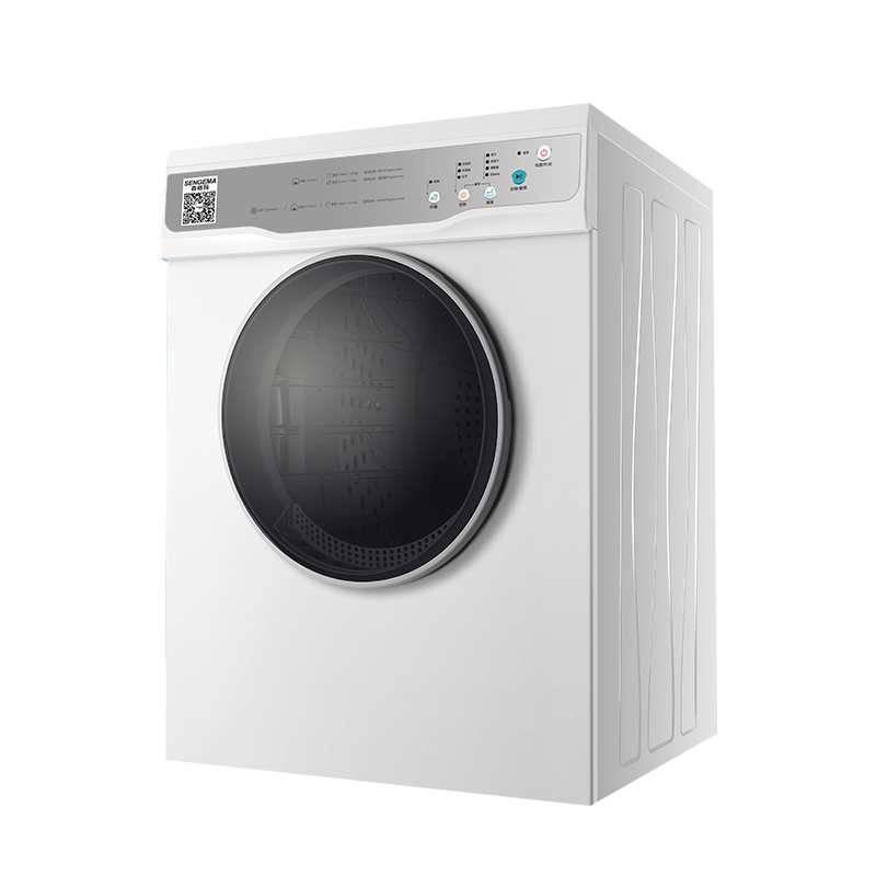 森格玛除菌消毒干衣机
