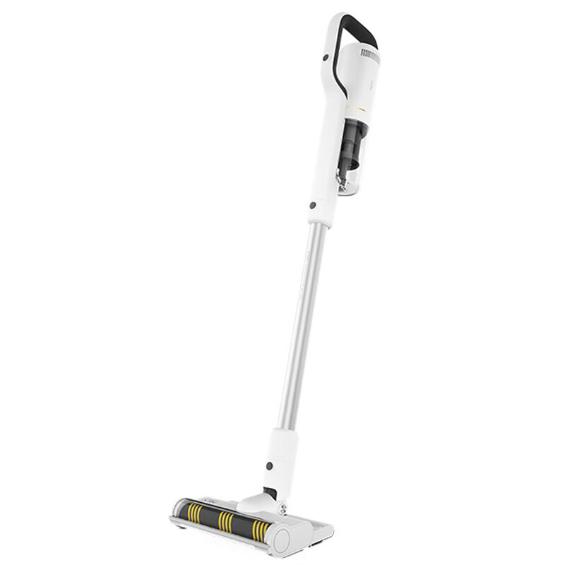 睿米 大功率吸尘器