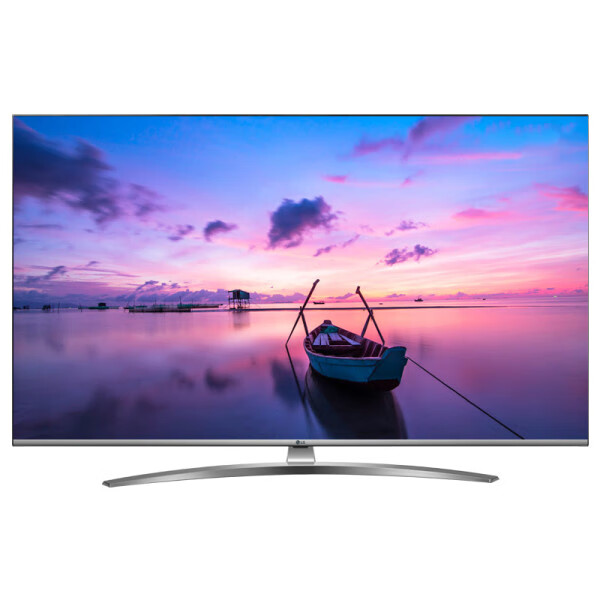 LG抗反射IPS硬屏电视