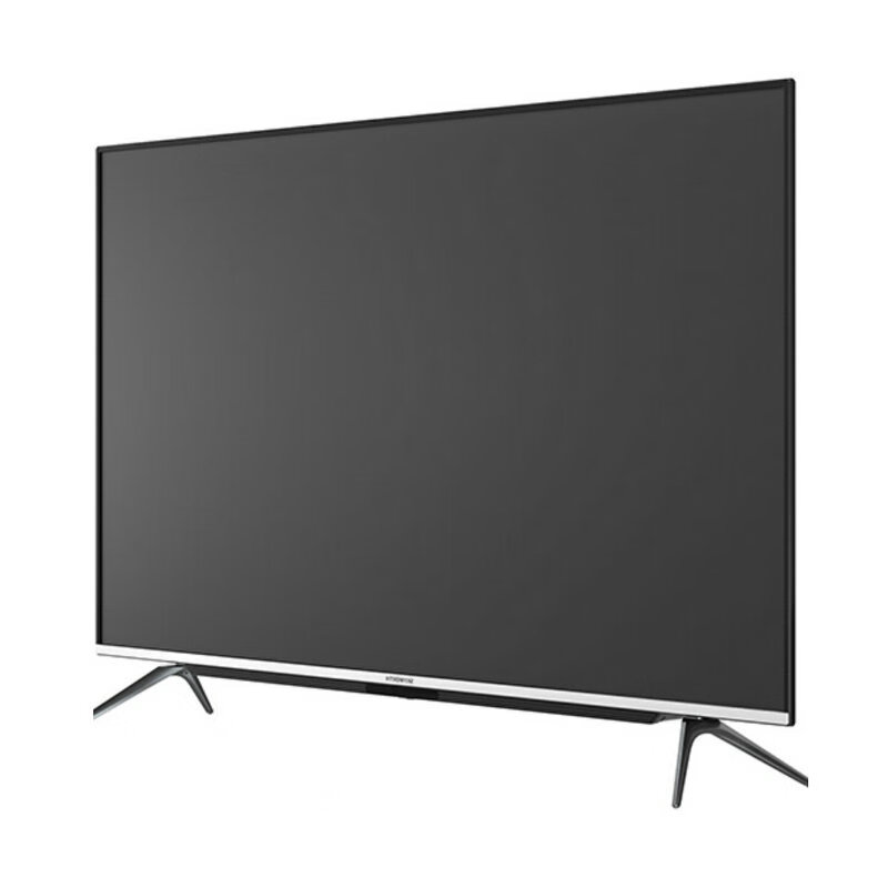 创维网络液晶平板电视