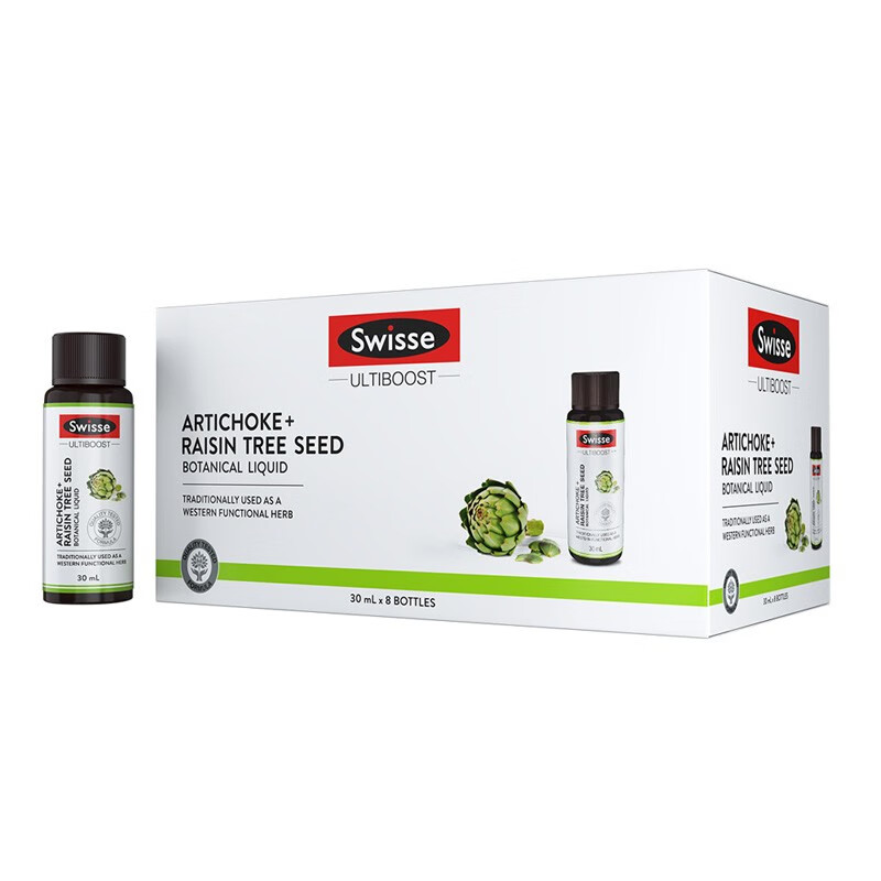 斯维诗 天然 应酬瓶