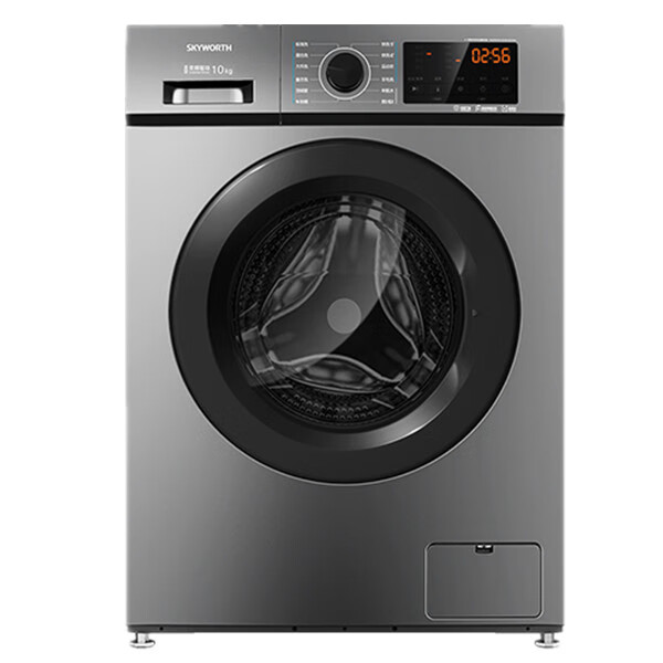 创维一级变频洗衣机