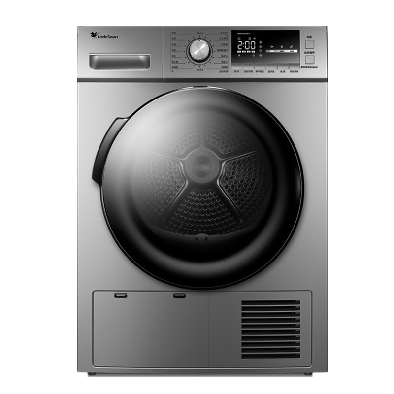 小天鹅 紫外线除菌烘干机