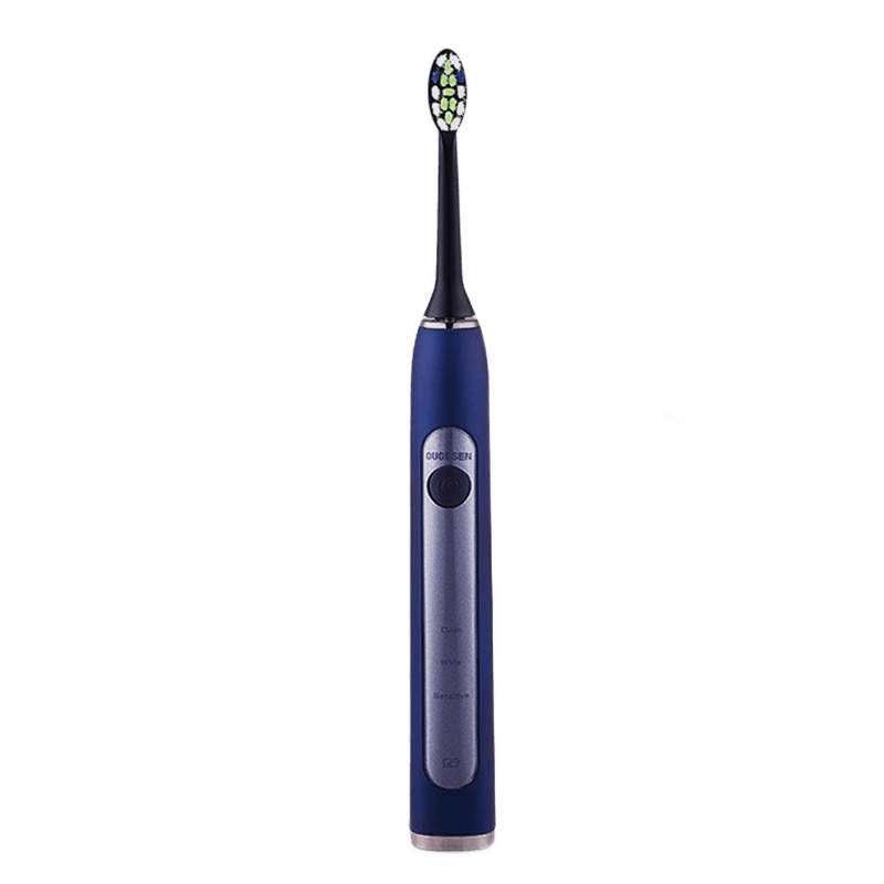 欧格森 声波震动电动牙刷
