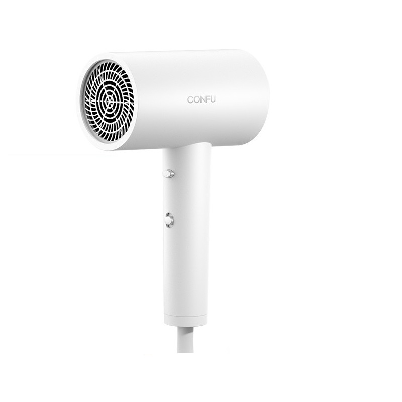 康夫 负离子护发 电吹风