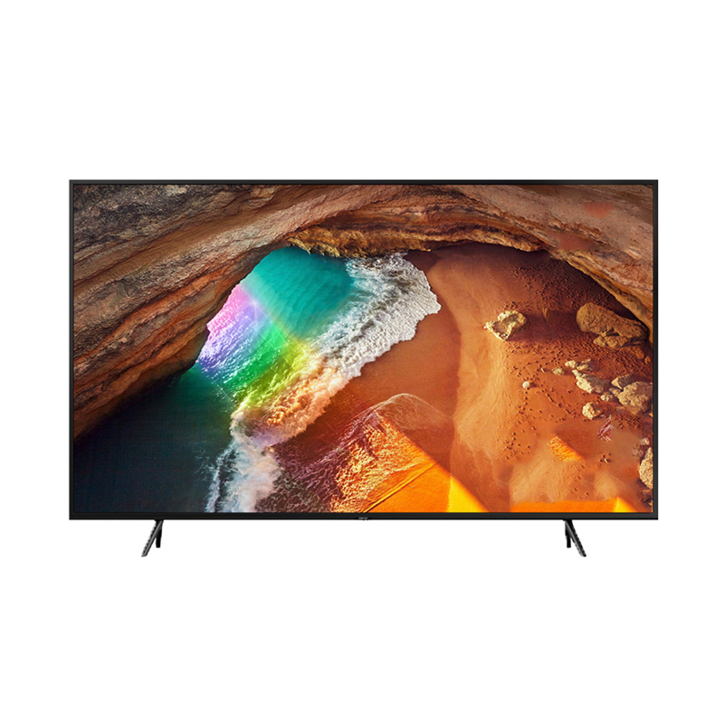 三星智能控光电视