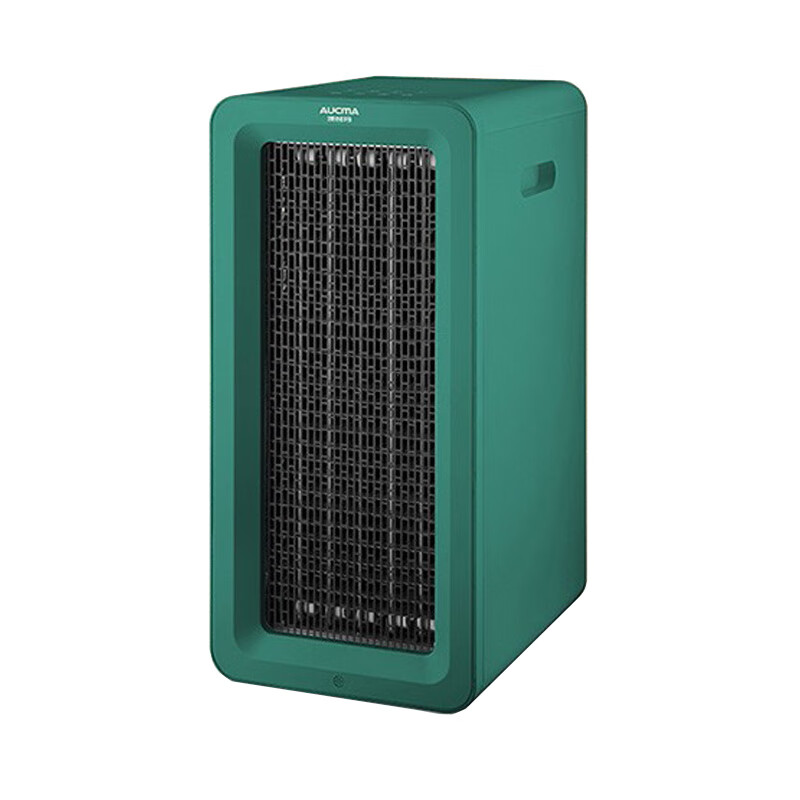 澳柯玛 石墨烯速热取暖器