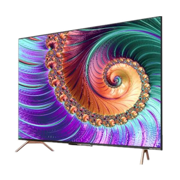 创维旗舰云社交剧幕影院电视机