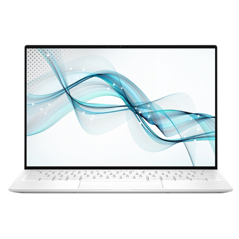 戴尔 背光键盘 轻薄本