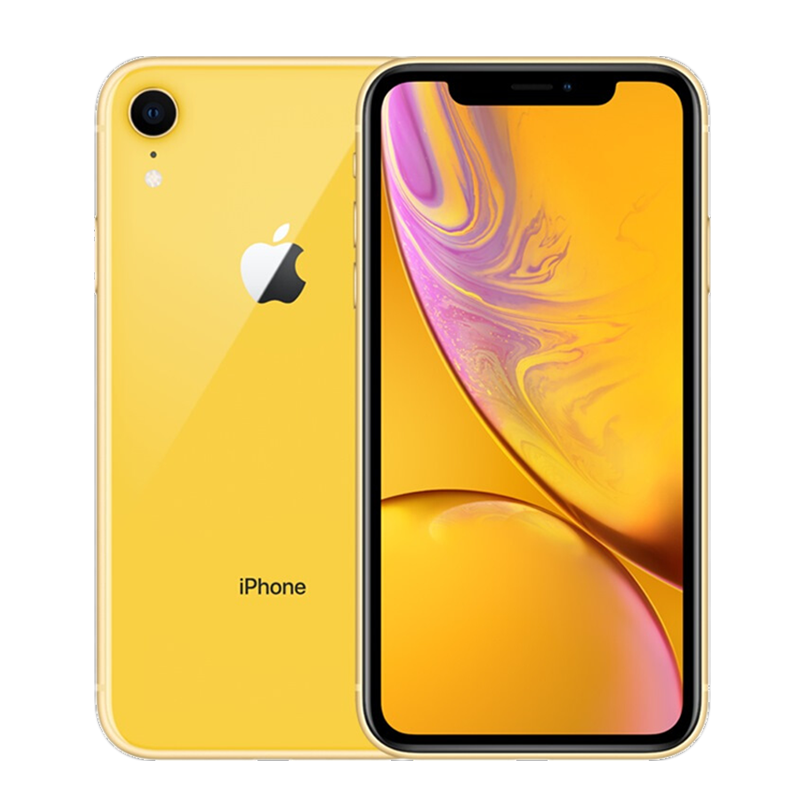 Apple 大内存手机