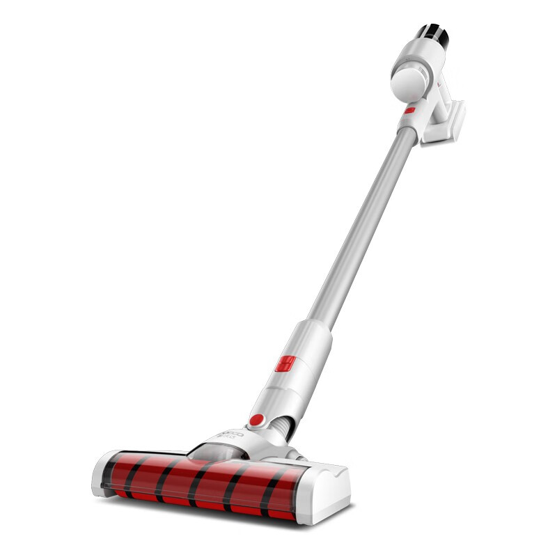 普沃达 高性能吸尘器