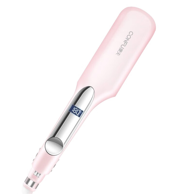 康夫 LED屏美发器