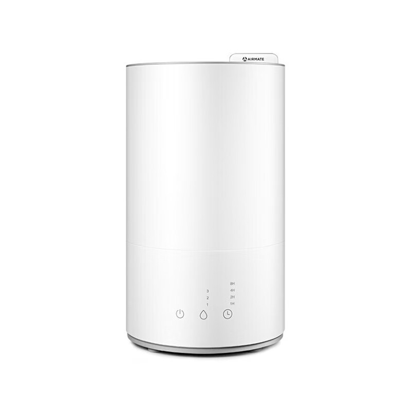 艾美特 4时段定时加湿器