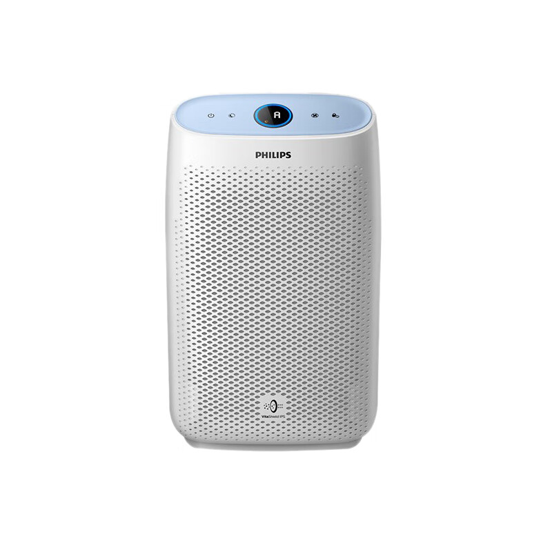飞利浦 安心睡眠空气净化器