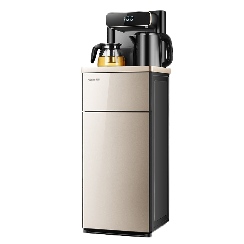 美菱 恒温饮水机