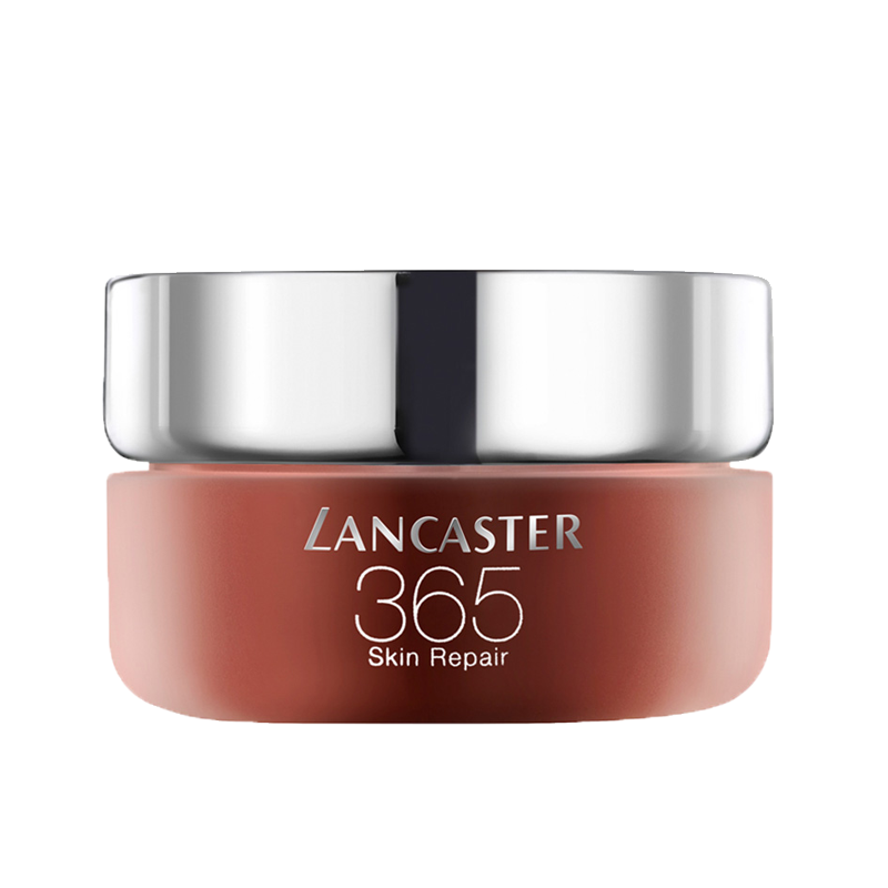 兰嘉丝汀 美肌修护焕采眼霜