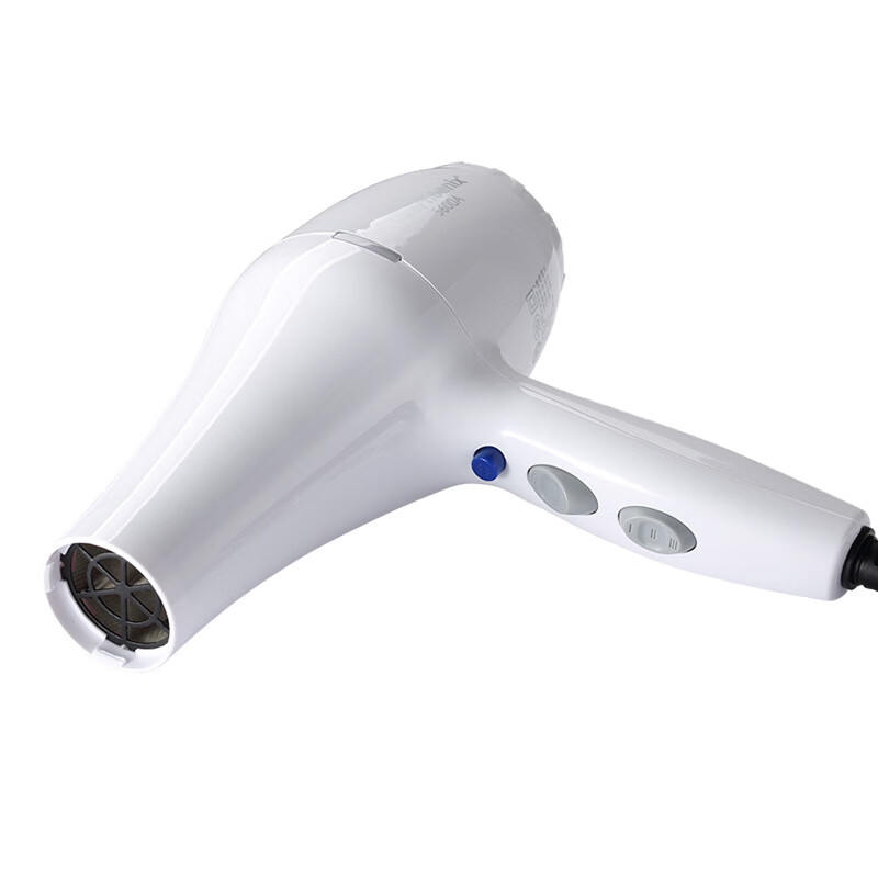 火之凤 大功率恒温电吹风