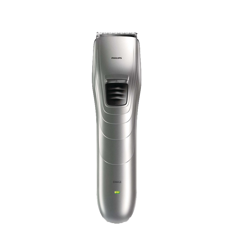 飞利浦 低噪音电动理发器