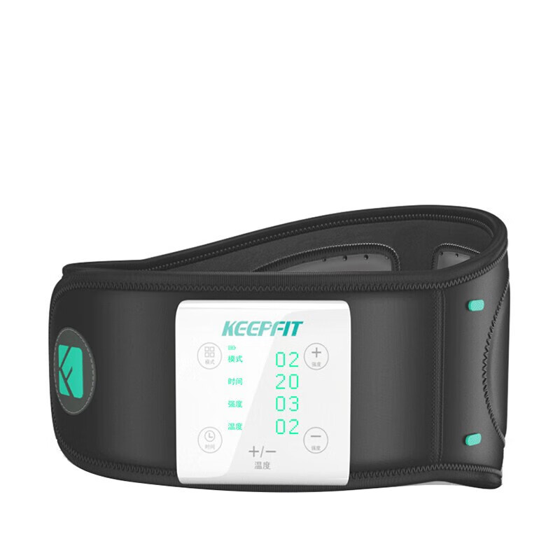 科普菲 低频脉冲 按摩器